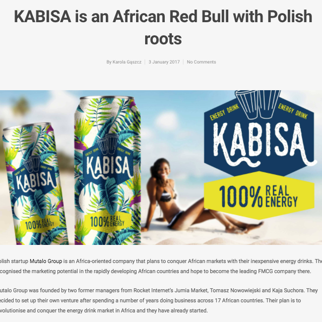 Bez kategorii Archives - Page 30 of 44 - Kabisa Energy Drink | Mutalo Group  | Best energy drink brand manufacturer